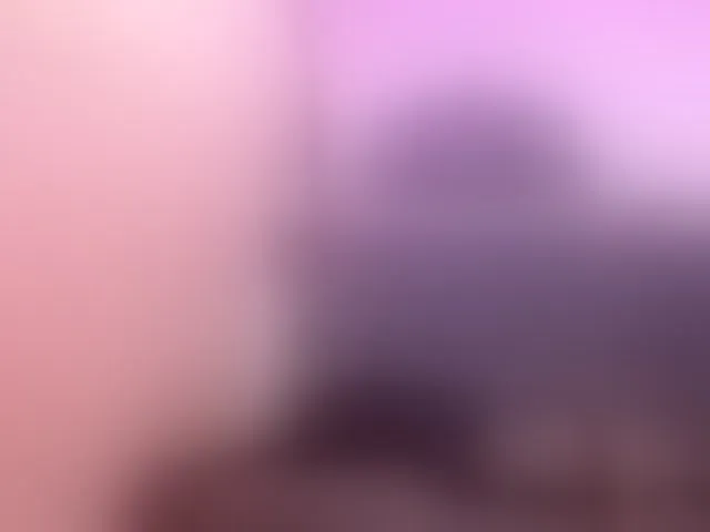 Live sex webcam photo for Alyssa-Kross #293591307