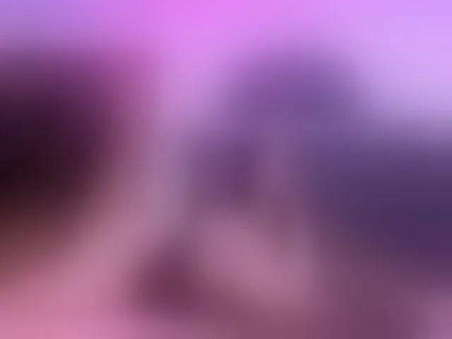 Live sex webcam photo for Alyssa-Kross #293597158