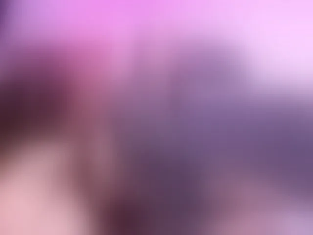 Live sex webcam photo for Alyssa-Kross #293602478