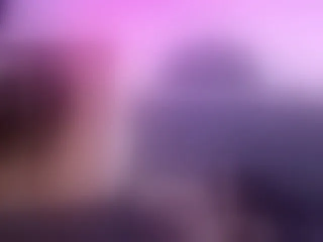 Live sex webcam photo for Alyssa-Kross #293613669