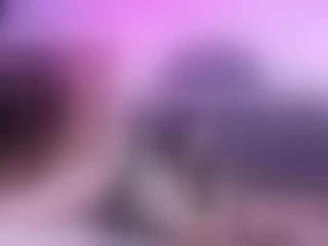 Live sex webcam photo for Alyssa-Kross #293644600
