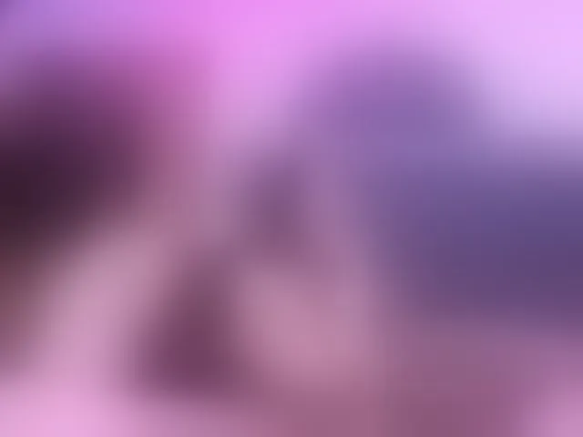 Live sex webcam photo for Alyssa-Kross #293665694