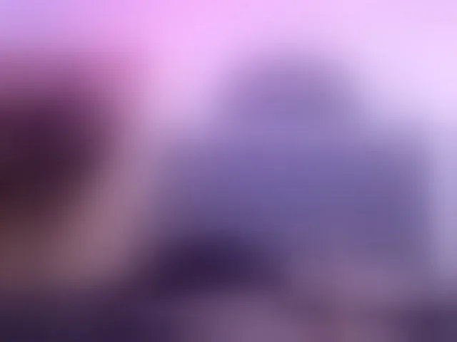 Live sex webcam photo for Alyssa-Kross #293670876