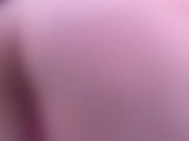 Live sex webcam photo for Alyssa-Kross #293681734