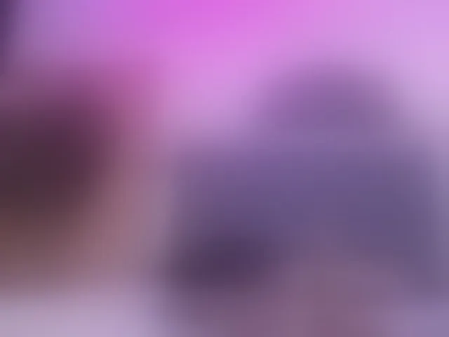 Live sex webcam photo for Alyssa-Kross #293712584
