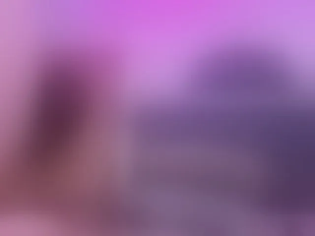 Live sex webcam photo for Alyssa-Kross #293717747