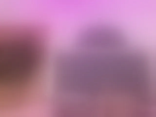 Live sex webcam photo for Alyssa-Kross #293748179