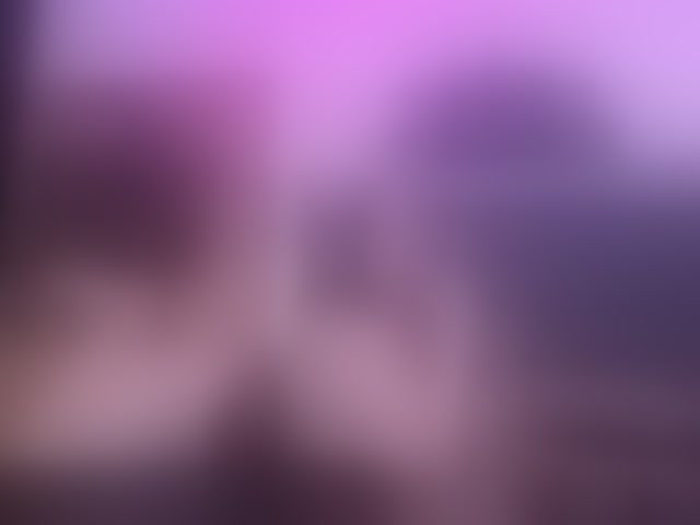 Live sex webcam photo for Alyssa-Kross #293775239