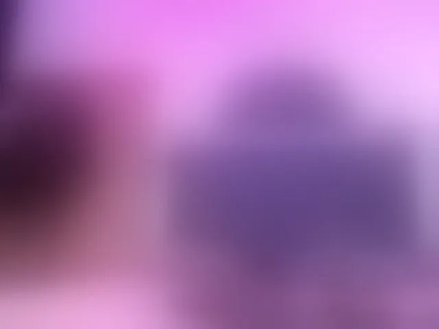 Live sex webcam photo for Alyssa-Kross #293822409