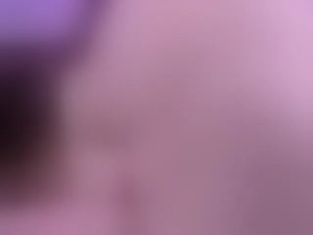 Live sex webcam photo for Alyssa-Kross #293847421