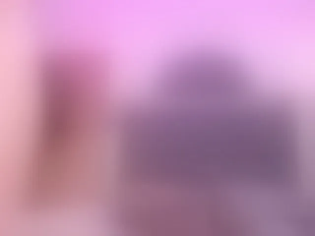 Live sex webcam photo for Alyssa-Kross #293852147