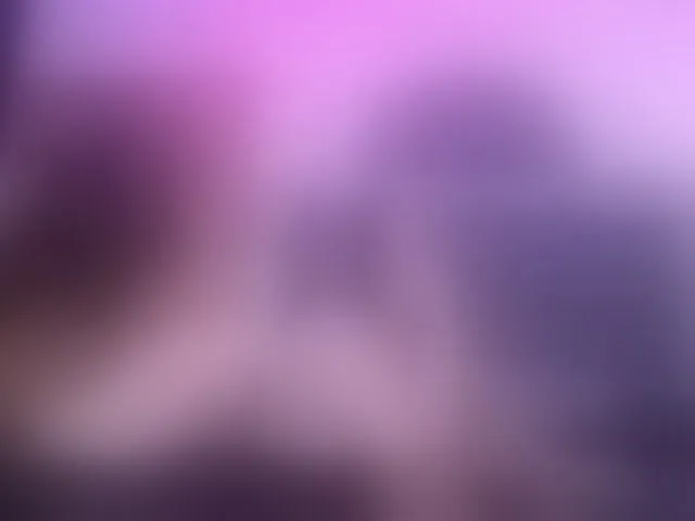 Live sex webcam photo for Alyssa-Kross #293877997