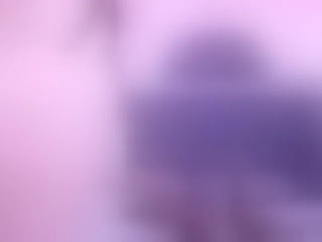Live sex webcam photo for Alyssa-Kross #293896945