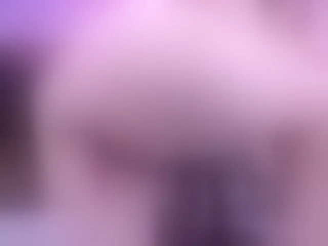 Live sex webcam photo for Alyssa-Kross #293911435