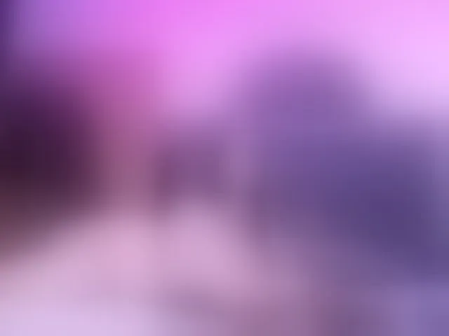 Live sex webcam photo for Alyssa-Kross #293952846