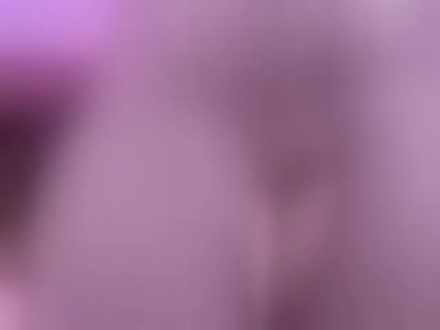 Live sex webcam photo for Alyssa-Kross #293960370