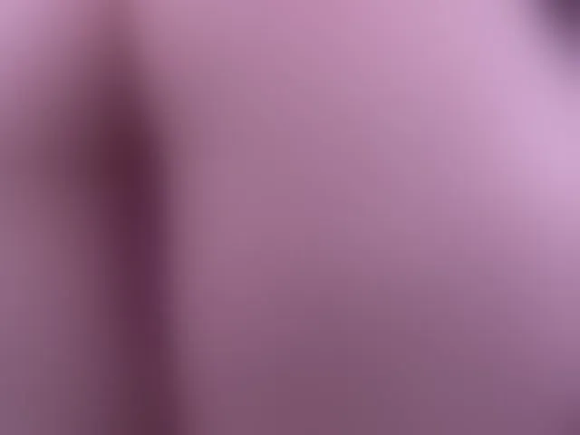 Live sex webcam photo for Alyssa-Kross #293975171