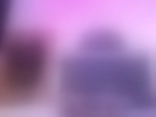 Live sex webcam photo for Alyssa-Kross #293984624