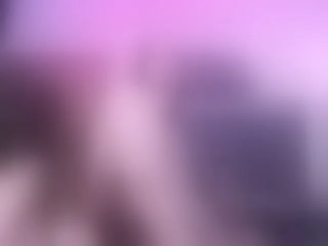 Live sex webcam photo for Alyssa-Kross #293993768