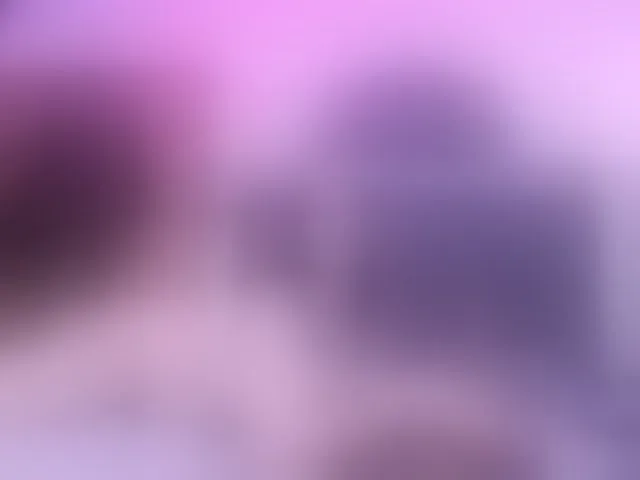 Live sex webcam photo for Alyssa-Kross #294032240