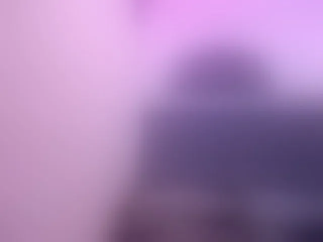 Live sex webcam photo for Alyssa-Kross #294042346
