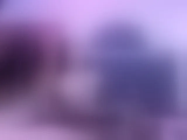 Live sex webcam photo for Alyssa-Kross #294056071