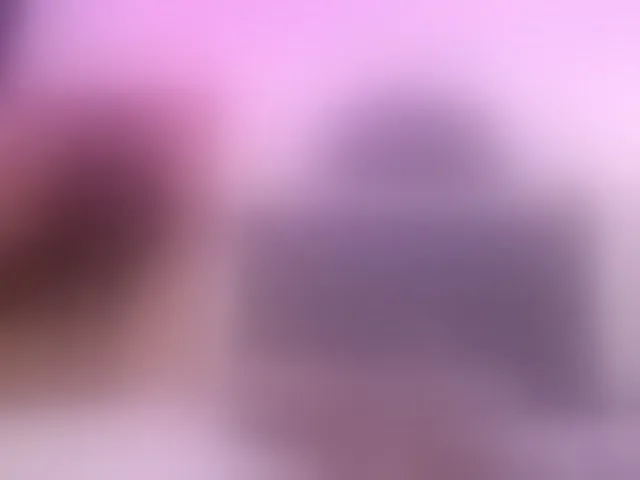 Live sex webcam photo for Alyssa-Kross #294091947