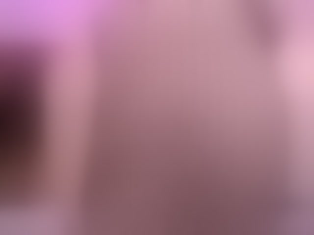 Live sex webcam photo for Alyssa-Kross #294107712