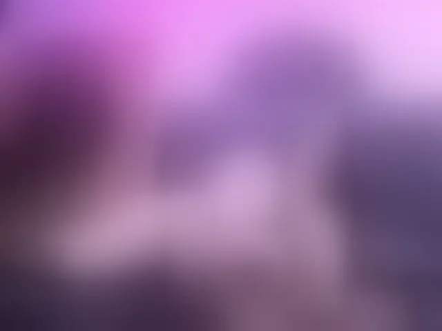 Live sex webcam photo for Alyssa-Kross #294123717