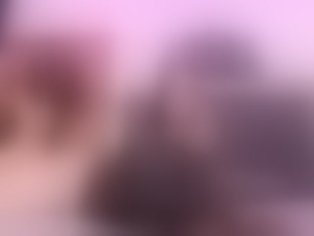 Live sex webcam photo for Alyssa-Kross #294132549