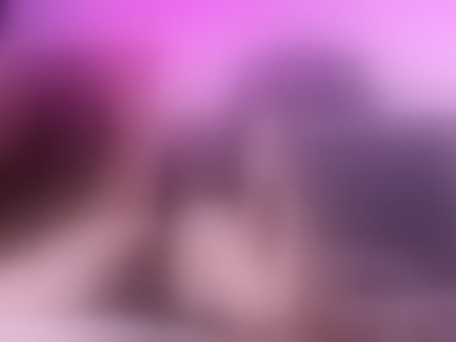 Live sex webcam photo for Alyssa-Kross #294140489