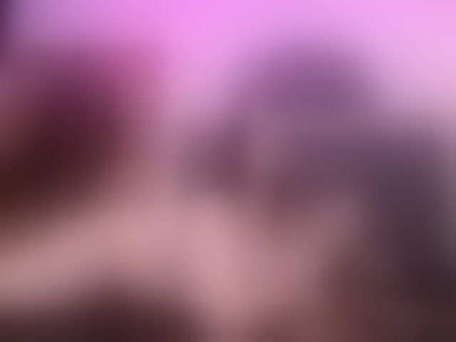 Live sex webcam photo for Alyssa-Kross #294142957