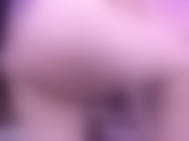Live sex webcam photo for Alyssa-Kross #294146186