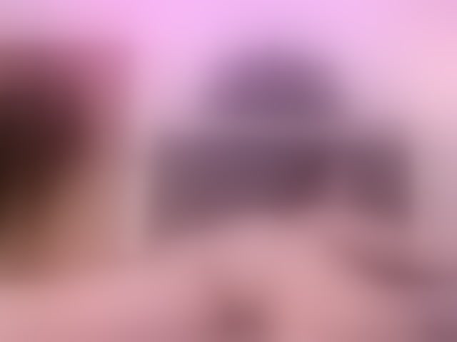 Live sex webcam photo for Alyssa-Kross #294167907
