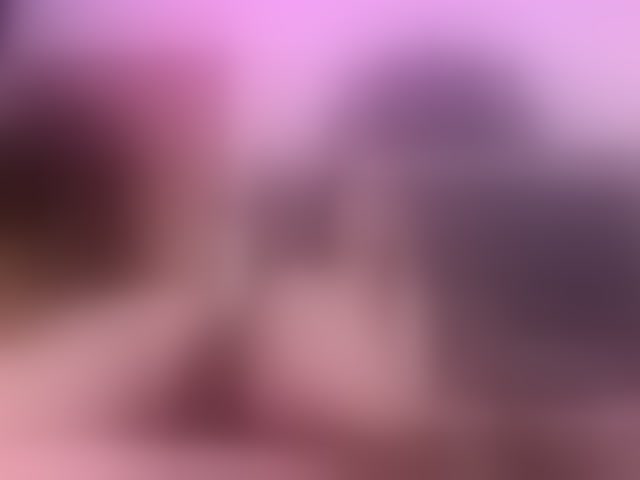 Live sex webcam photo for Alyssa-Kross #294197567