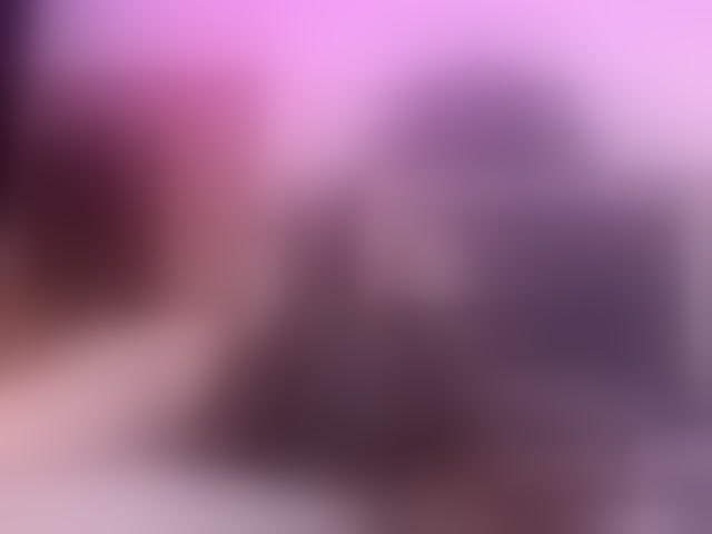 Live sex webcam photo for Alyssa-Kross #294203246