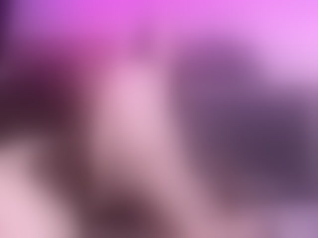 Live sex webcam photo for Alyssa-Kross #294235043