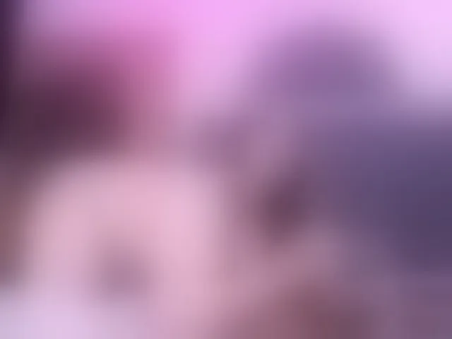 Live sex webcam photo for Alyssa-Kross #294243643
