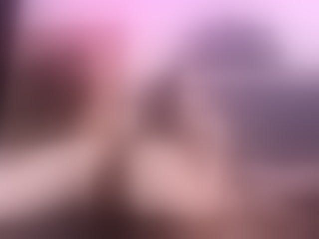 Live sex webcam photo for Alyssa-Kross #294249033