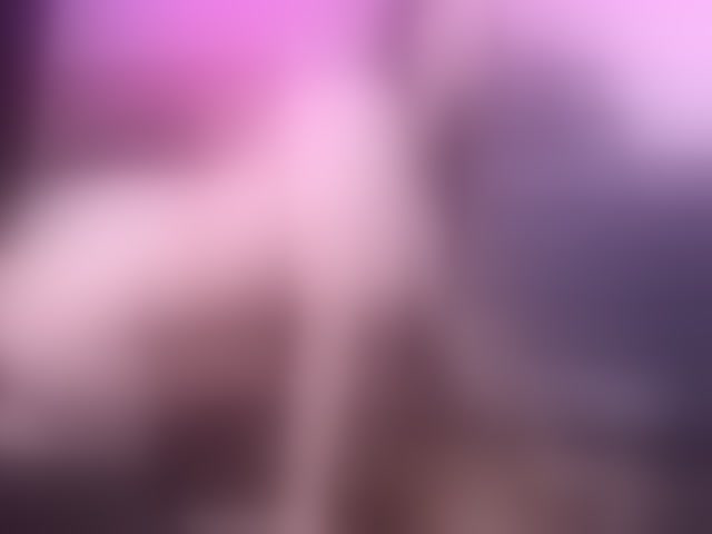 Live sex webcam photo for Alyssa-Kross #294252493