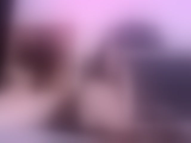 Live sex webcam photo for Alyssa-Kross #294273657