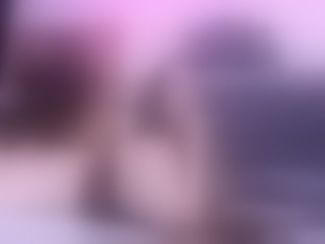 Live sex webcam photo for Alyssa-Kross #294279576