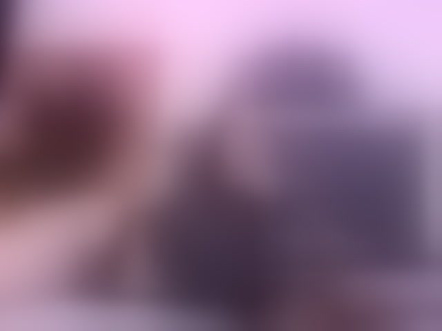 Live sex webcam photo for Alyssa-Kross #294285306