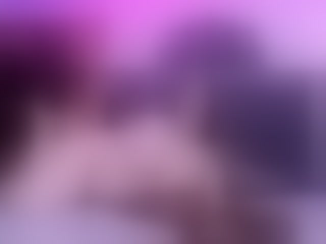 Live sex webcam photo for Alyssa-Kross #294288156