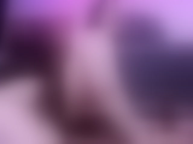 Live sex webcam photo for Alyssa-Kross #294299856