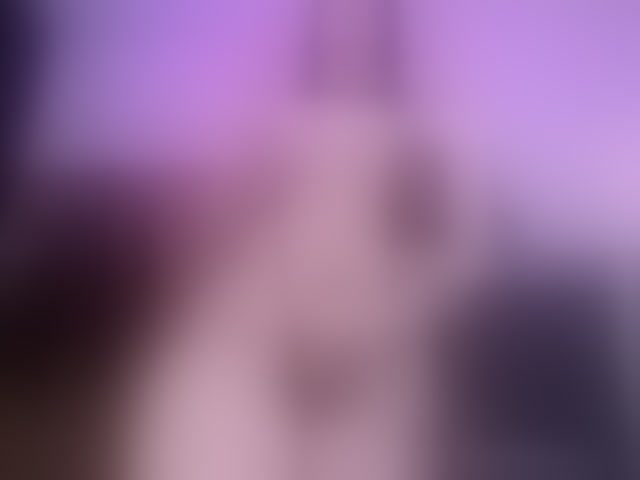 Live sex webcam photo for Alyssa-Kross #294315670