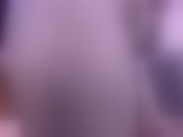 Live sex webcam photo for Alyssa-Kross #294335345