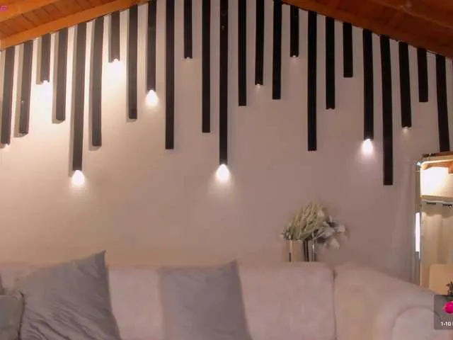 Live sex webcam photo for AlyssaDean #290577021