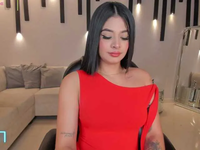 Live sex webcam photo for AlyssaDean #290944184