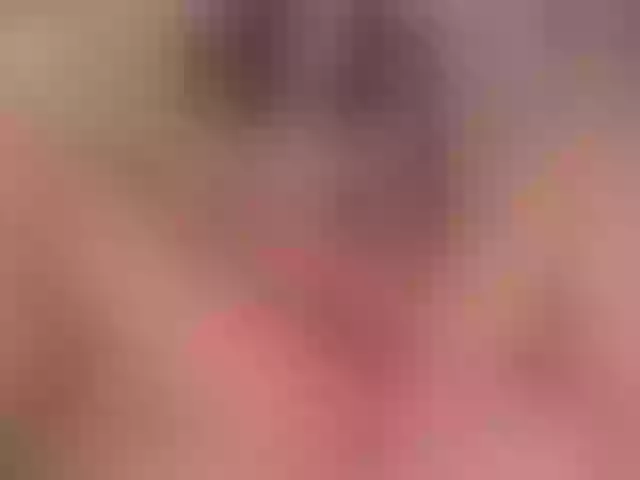 Live sex webcam photo for AlyssaDean #290946342